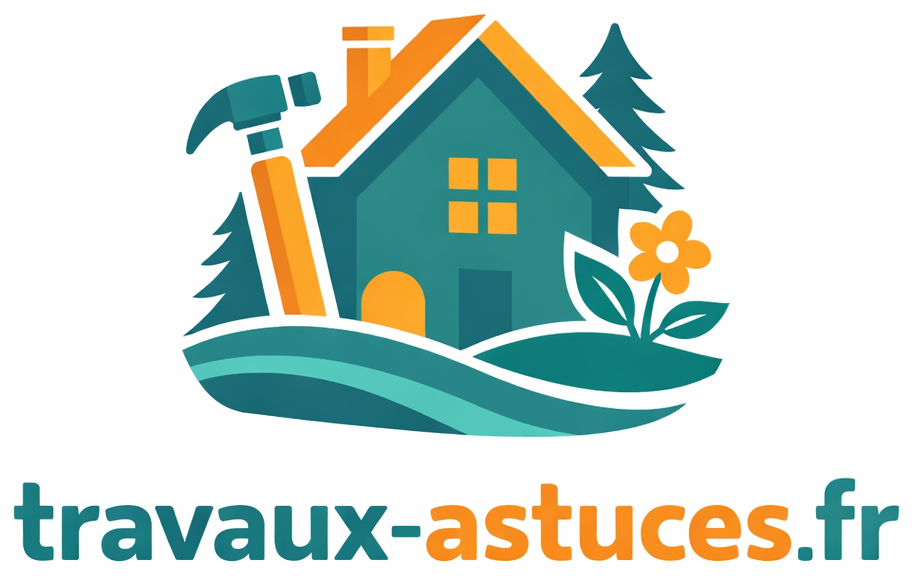 Travaux-astuces.fr